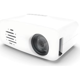 Led Pocket projector