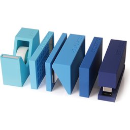 lexon desk set