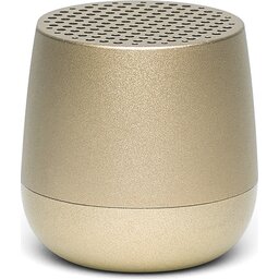 Lexon Mino BT speaker bedrukken