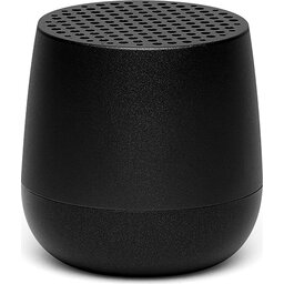 Lexon Mino BT speaker bedrukken