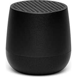 Lexon Mino BT speaker bedrukken