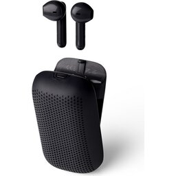 Lexon Speakerbuds 13