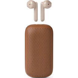 Lexon Speakerbuds 6