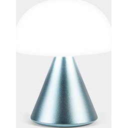 Lexon Mina lamp