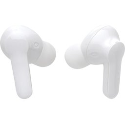Liberty 2.0 TWS earbuds in oplaadcase-oordopjes
