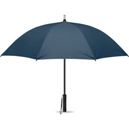 Lightbrella Paraplu met Led