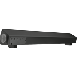 LINO BLUETOOTH WIRELESS SOUNDBAR SPEAKER