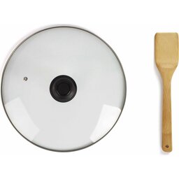 Livoo electrical-wok
