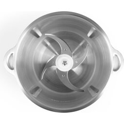 Livoo multifunctional-chopper
