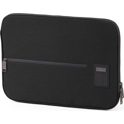 Track laptop hoes 15 inch