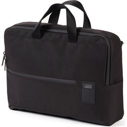 Tracks Document & laptop bag