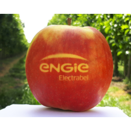 Logo appel Engie