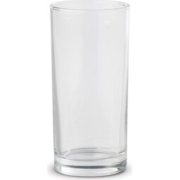 longdrink glas