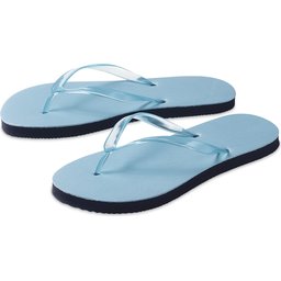 strandslippers-flip-flop-2cd9.jpg