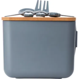 lunchbox bamboe bestek 4