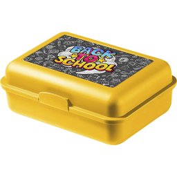 LunchBox Mini