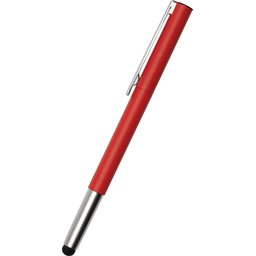 Luxe stylus pen