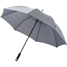 Marksman paraplu - Ø130 cm