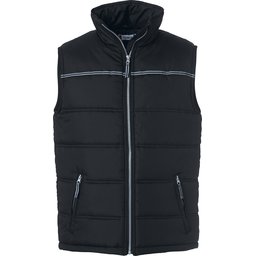 Weston bodywarmer