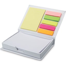 Memokit bedrukken