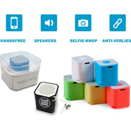 micro-cube-4-in-1-speaker-e34b
