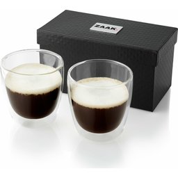 2-delige-koffieset-9686.jpg