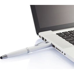 3-in-1-powerbank-pen-cf22.jpg