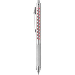 4-in-1-pen-9982.jpg