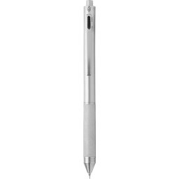 4-in-1-pen-c87d.jpg