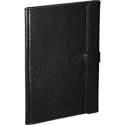 abruzzo-padfolio-99d8.jpg