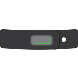 activity-tracker-e804.png