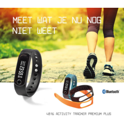 activity-tracker-premium-plus-f259.png