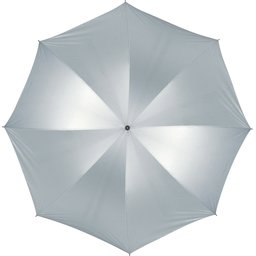 aluminium-paraplu-23-5c8f.jpg