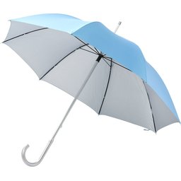 aluminium-paraplu-23-8db8.jpg