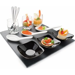 amuse-bouche-set-6bc3.jpg