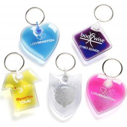 aqua-keyfobs-e259.jpg