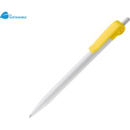 at-pen-solid-88a0.jpg