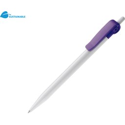 at-pen-solid-b45f.jpg