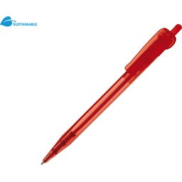 at-pen-transparent-0195.jpg