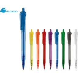 at-pen-transparent-8c5b.jpg