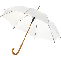 automatische-klassieke-paraplu-4744.jpg