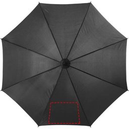 automatische-klassieke-paraplu-4d59.jpg