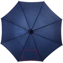 automatische-klassieke-paraplu-75f5.jpg