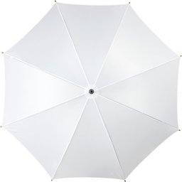 automatische-klassieke-paraplu-9340.jpg