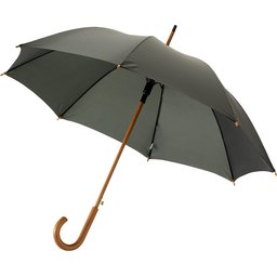 automatische-klassieke-paraplu-9f40.jpg