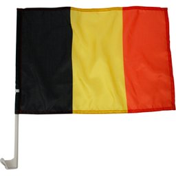 autovlag-belgie-44e1.jpg