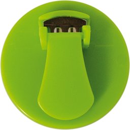 badge-clip-6dd0.jpg