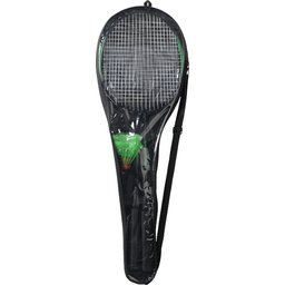 badmintonspel-in-hoes-cea3.jpg