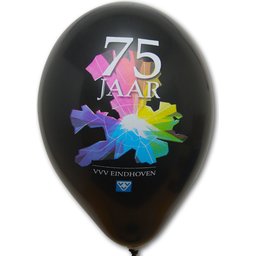 ballonnen-hq-cmyk-7ba8.jpg