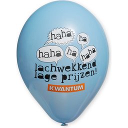 ballonnen-hq-cmyk-9cf3.jpg